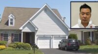 Man killed in-laws hours after getting divorce papers: Cops