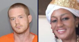 Man murdered, dismembered beloved elementary school teacher