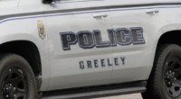 Man sentenced in armed robbery, fatal 2021 shooting at gas station in Greeley