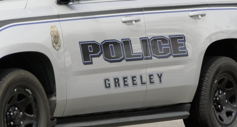 Man sentenced in armed robbery, fatal 2021 shooting at gas station in Greeley