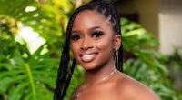 Maniac killed and dismembered 19-year-old college student on their first date