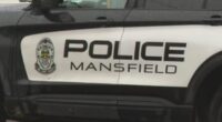 Mansfield tragedy: 5-year-old boy dies after being left in hot car