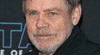 Mark Hamill Clarifies Comments About His 'Star Wars' Retirement