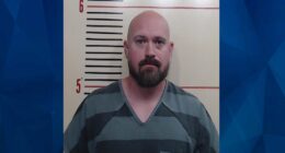 Married Texas Man Slips Abortion Pill Into Pregnant Girlfriend’s Drink, Charged with Capital Murder, Police Say