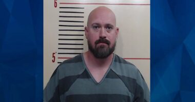 Married Texas Man Slips Abortion Pill Into Pregnant Girlfriend’s Drink, Charged with Capital Murder, Police Say