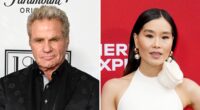Martin Kove Apologizes For Biting ‘Cobra Kai’ Co-Star Alicia Hannah-Kim: ‘I Was Being Playful in the Moment but Went Too Far’