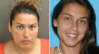 Math teacher accused of raping boy, 14, in her classroom during lunch hour as she ‘isolated’ him from friends