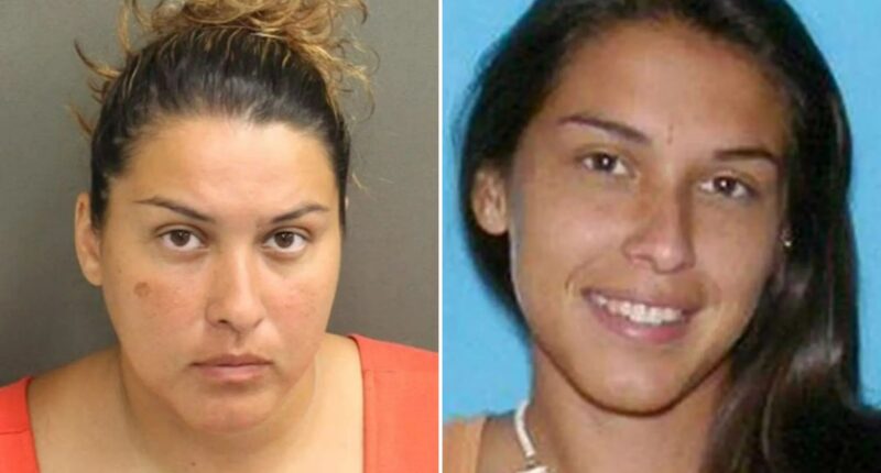 Math teacher accused of raping boy, 14, in her classroom during lunch hour as she ‘isolated’ him from friends