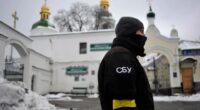 Meet Ukraine’s special ops unit wiping out Putin’s war machine from bomber blitz to £3bn bridge… & what they’ll hit next