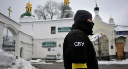 Meet Ukraine’s special ops unit wiping out Putin’s war machine from bomber blitz to £3bn bridge… & what they’ll hit next