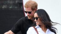 Meghan Markle Accused Of Overestimating Prince Harry's Wealth