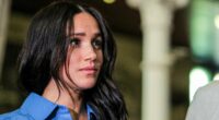 Meghan Markle's Baby Birth Twerk Dance Video Leaves The Internet Divided