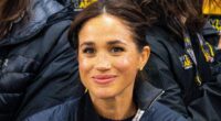 Meghan Markle's Renewed Show Called 'A Business Risk' For Netflix