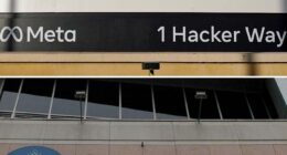 Meta invests in AI firm Scale and recruits its CEO for 'superintelligence' team