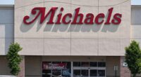 Michaels acquires Joann brands, including Big Twist yarns