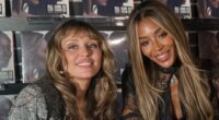 Miley Cyrus And Naomi Campbell Blasted For Ignoring Fans At London Meet & Greet