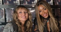 Miley Cyrus And Naomi Campbell Blasted For Ignoring Fans At London Meet & Greet