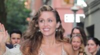 Miley Cyrus Heckled By Furious Fan Who Paid $800 For Her Film Premiere Expecting It To Be A Concert