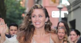 Miley Cyrus Heckled By Furious Fan Who Paid $800 For Her Film Premiere Expecting It To Be A Concert