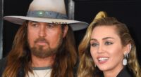 Miley Cyrus Recalls Getting Blamed For Weed On 'Hannah Montana' Set