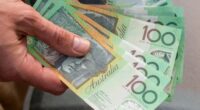 Millions to get pay rise as wages boosted around the country