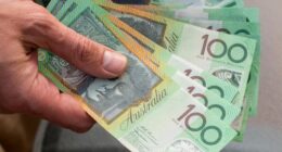 Millions to get pay rise as wages boosted around the country