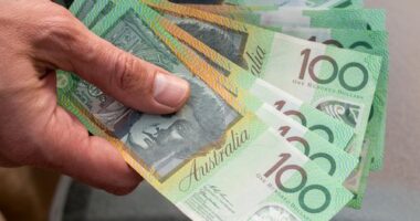 Millions to get pay rise as wages boosted around the country