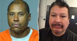 Milwaukee man accused of framing illegal immigrant in Trump assassination threat, officials say
