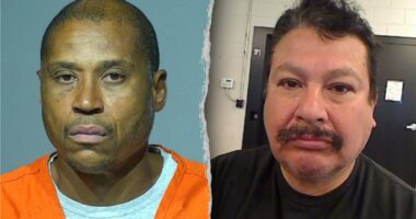 Milwaukee man accused of framing illegal immigrant in Trump assassination threat, officials say