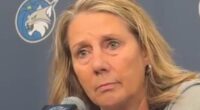 Minnesota WNBA coach risks fury with VERY pointed statement on state senator slaughter