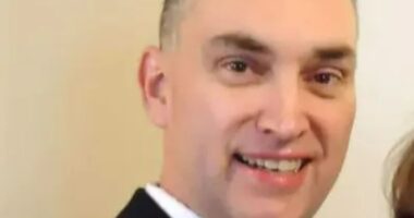 Minnesota suspect who shot dead Dem Melissa Hortman & injured 2nd lawmaker was appointee of Gov. Tim Walz
