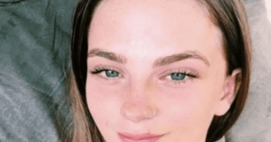 Missing Pheobe Bishop’s devastated mum gives heartwrenching 28-word statement after remains found & housemates charged