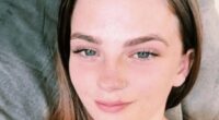 Missing Pheobe Bishop’s housemates charged with murder 21 days after teen vanished – but body still hasn’t been found