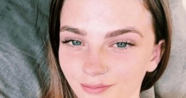 Missing Pheobe Bishop’s housemates charged with murder 21 days after teen vanished – but body still hasn’t been found