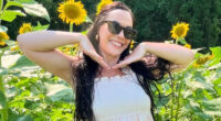 Missing TikToker Hannah Moody, 31, posted tragic final video before she vanished as her body is found two weeks later