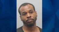 Missouri Felon Turns Himself In, Admits to Killing Girlfriend After Learning She Was Pregnant: Police
