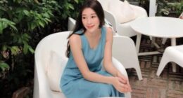 Model dies after ‘milk injection’ from the ‘Godfather of Liposuction’ in attempt to cure her chronic insomnia