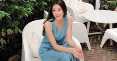 Model dies after ‘milk injection’ from the ‘Godfather of Liposuction’ in attempt to cure her chronic insomnia