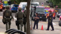 Mohamed Sabry Soliman: What we know about illegal immigrant accused in Colorado terror attack