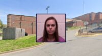 Mom left daughter, 2, home alone for more than 9 hours: Cops