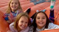 Mom of 3 girls ‘killed by Travis Decker’ says ‘something broke in him’ as she shared tragic homemade Father’s Day video