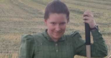 Mom of missing teens fears they were taken to fulfill polygamist Warren Jeffs’ sick ‘children need to die’ prophecy