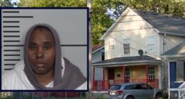 Mom repeatedly struck 6-year-old in head with hammer: Police