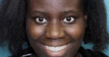 Mom who ‘killed 8-month-old baby in scalding water over dirty diaper’ posted chilling pic of son in bath just days after