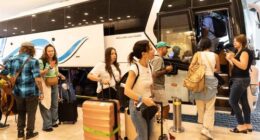 More than 100 Aussies and family members on Israel mercy flight