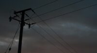 More than 30,000 still without power in Northeast Ohio after severe thunderstorms barrel through area