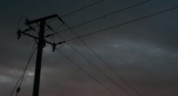 More than 30,000 still without power in Northeast Ohio after severe thunderstorms barrel through area