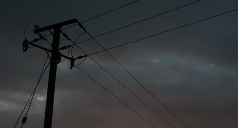 More than 30,000 still without power in Northeast Ohio after severe thunderstorms barrel through area
