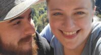 My shock when my HUSBAND got pregnant by another man