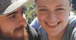 My shock when my HUSBAND got pregnant by another man